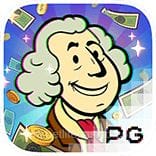 Imagen del juego Cash Mania