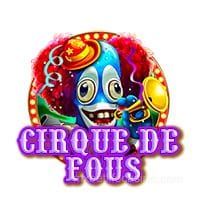 Imagen del juego Cirque de fous