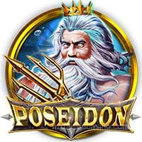 Imagen del juego Poseidon